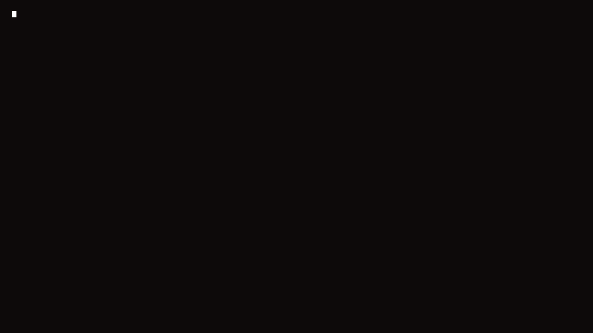 hs4_sub_int_boot, a GTA V UI texture dictionary