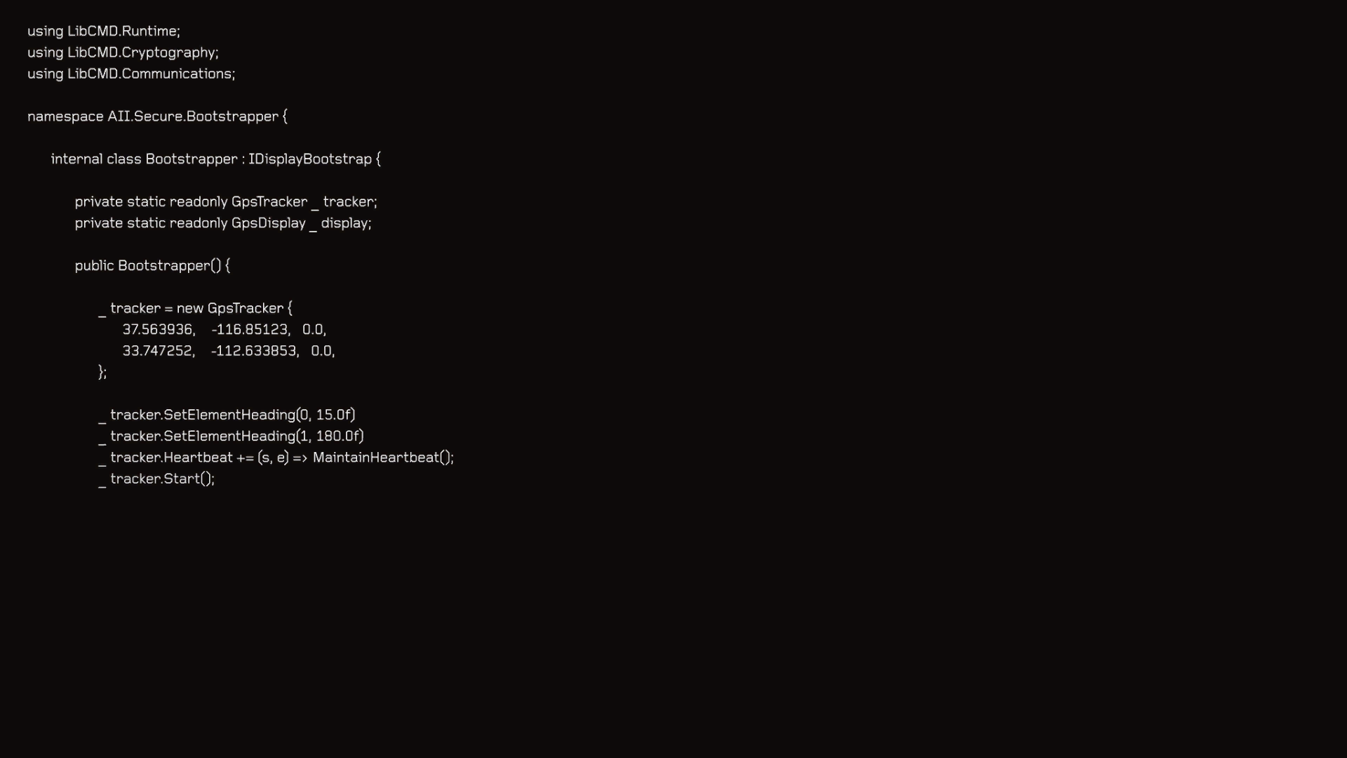 hs4_sub_int_boot_2, a GTA V UI texture dictionary