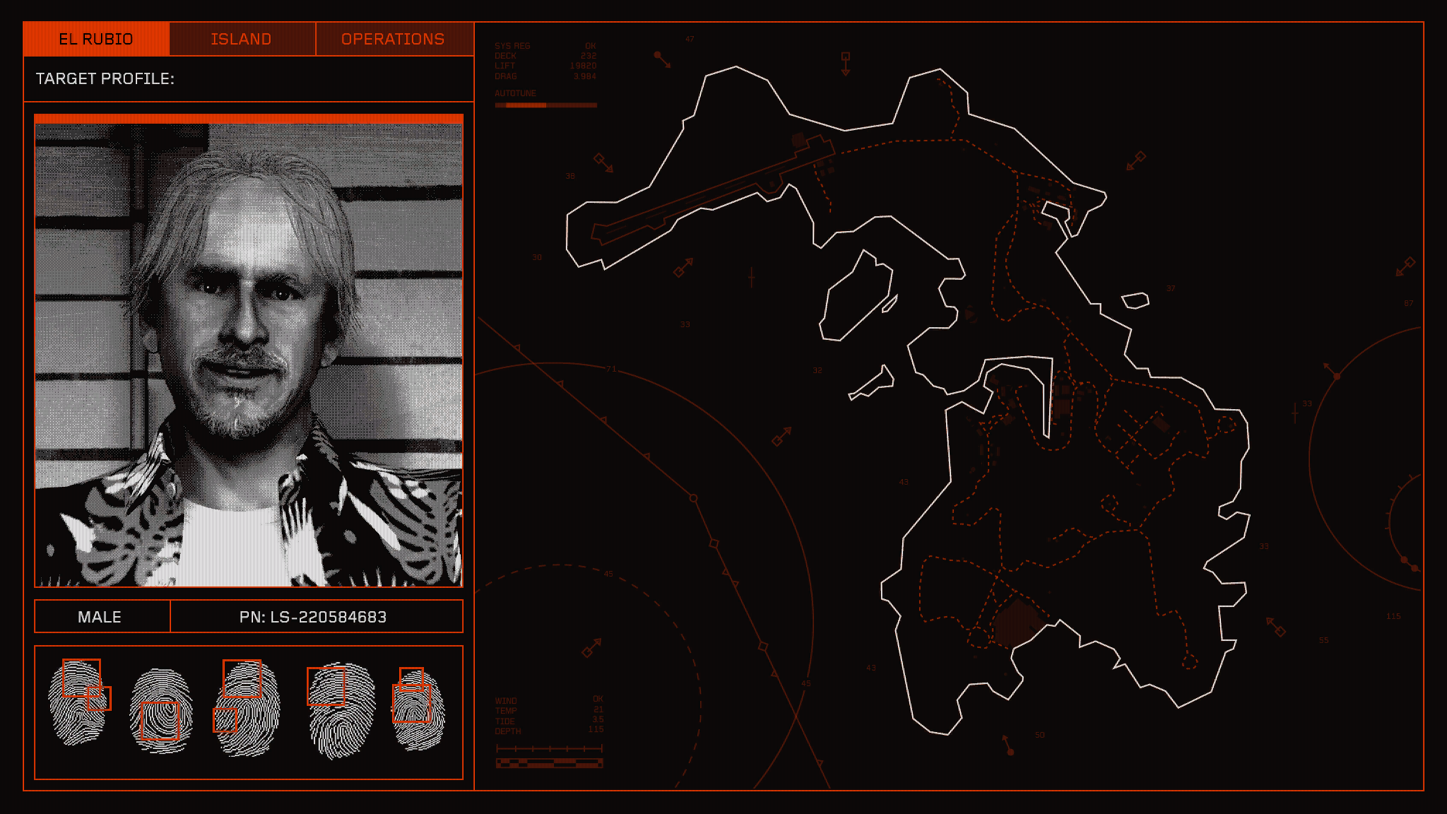 hs4_sub_int_el_rubio, a GTA V UI texture dictionary