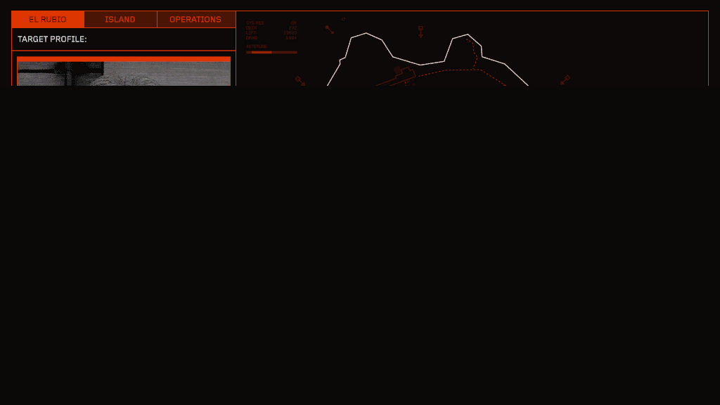 hs4_sub_int_el_rubio_2, a GTA V UI texture dictionary