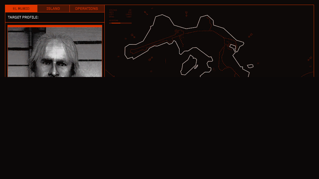hs4_sub_int_el_rubio_3, a GTA V UI texture dictionary