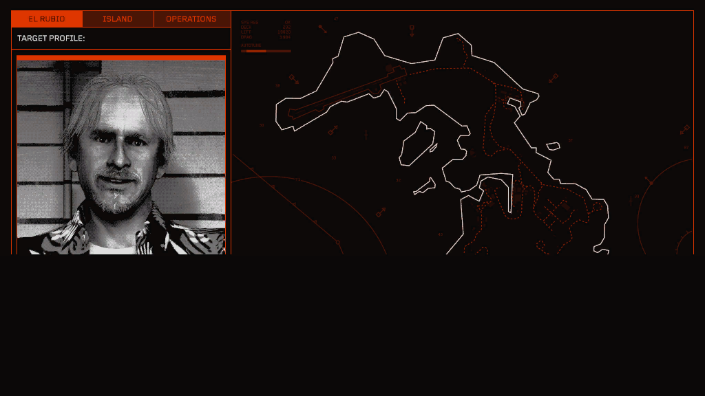 hs4_sub_int_el_rubio_4, a GTA V UI texture dictionary