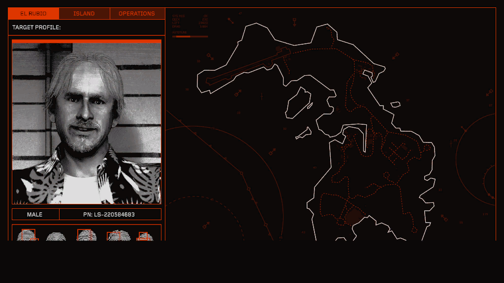 hs4_sub_int_el_rubio_5, a GTA V UI texture dictionary
