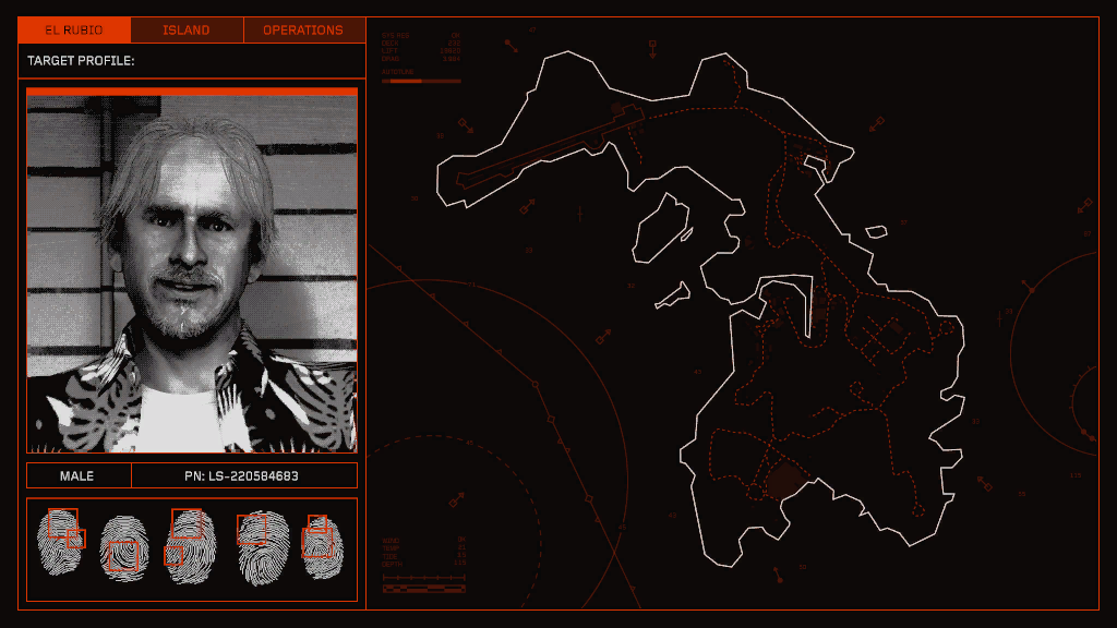 hs4_sub_int_el_rubio_6, a GTA V UI texture dictionary