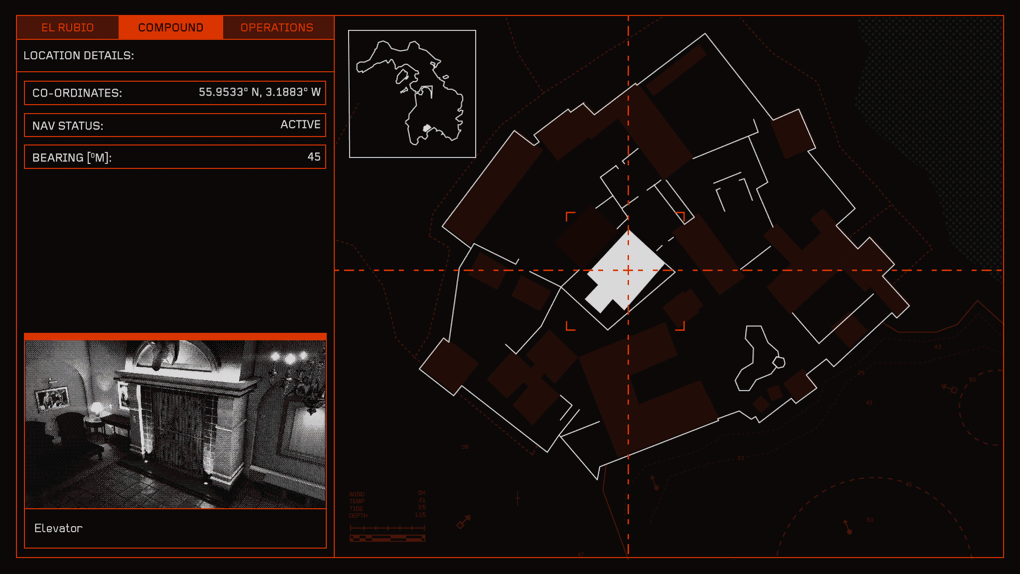 hs4f_int, a GTA V UI texture dictionary