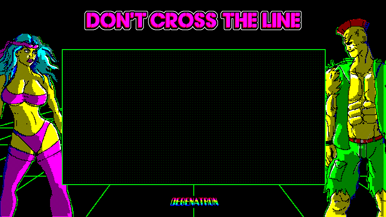 linearcademinigame, a GTA V UI texture dictionary