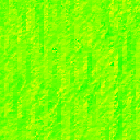 mapdetail, a GTA V UI texture dictionary