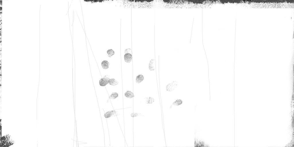 moreanalogue, a GTA V UI texture dictionary