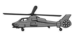 mpaircraft, a GTA V UI texture dictionary