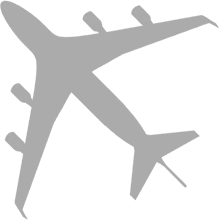 mparcadecabinetgrid, a GTA V UI texture dictionary
