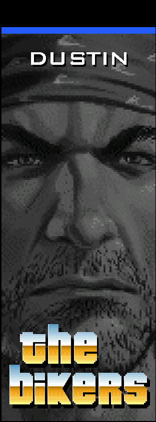 mparcadecabinetgridhud, a GTA V UI texture dictionary