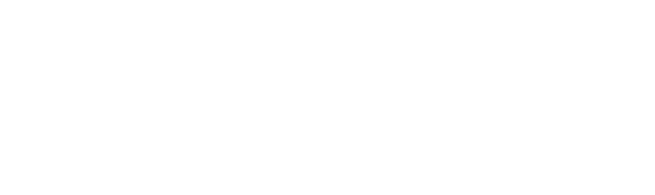 mparcadedegenatron, a GTA V UI texture dictionary