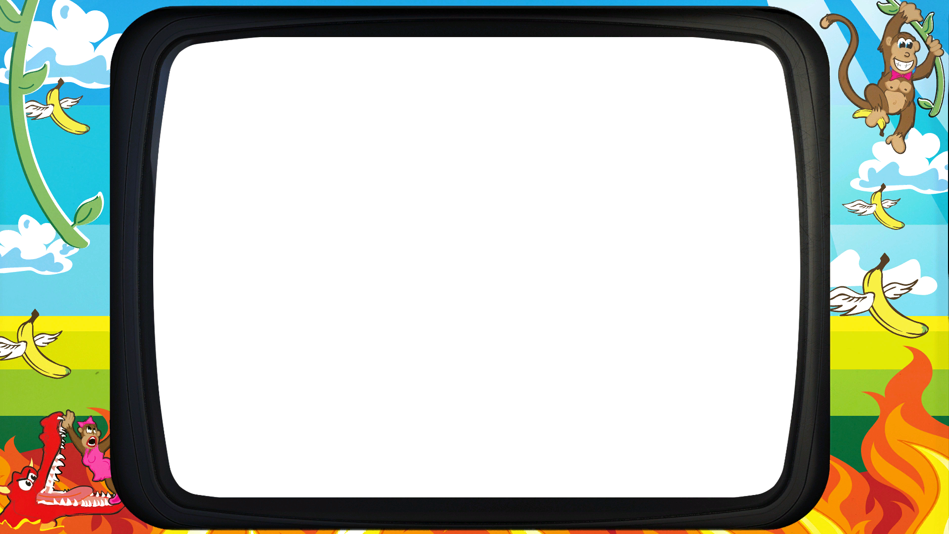 mparcadedegenatronfacademonkey, a GTA V UI texture dictionary