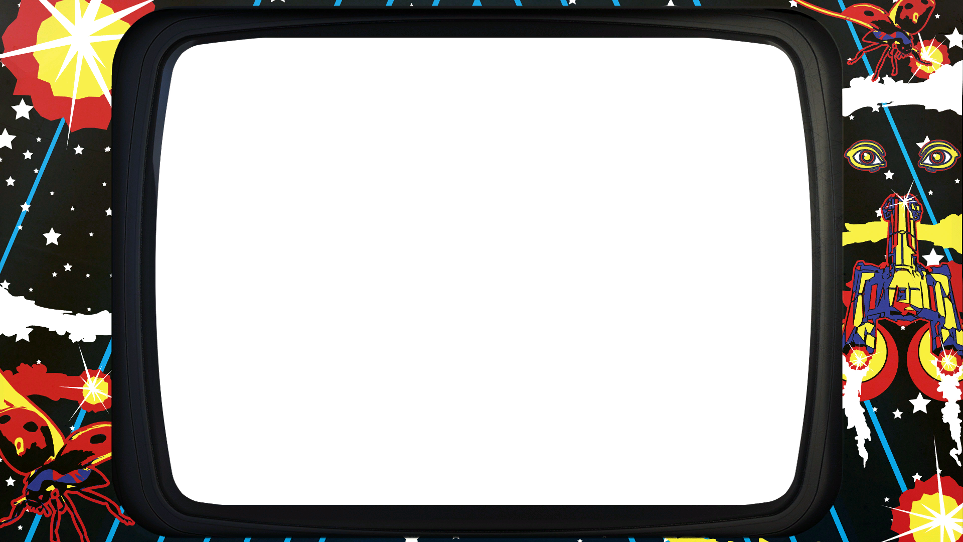 mparcadedegenatronfacadepenetrator, a GTA V UI texture dictionary