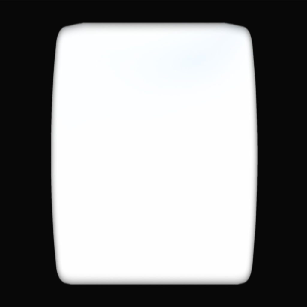 mparcadegamesfx00, a GTA V UI texture dictionary