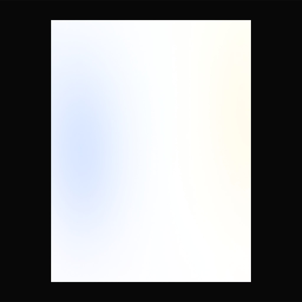 mparcadegamesfx01, a GTA V UI texture dictionary