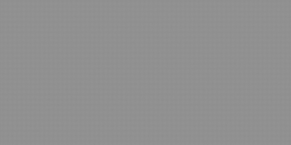 mparcadegamesfx02, a GTA V UI texture dictionary