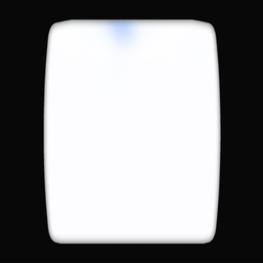 mparcadegamesfx03, a GTA V UI texture dictionary