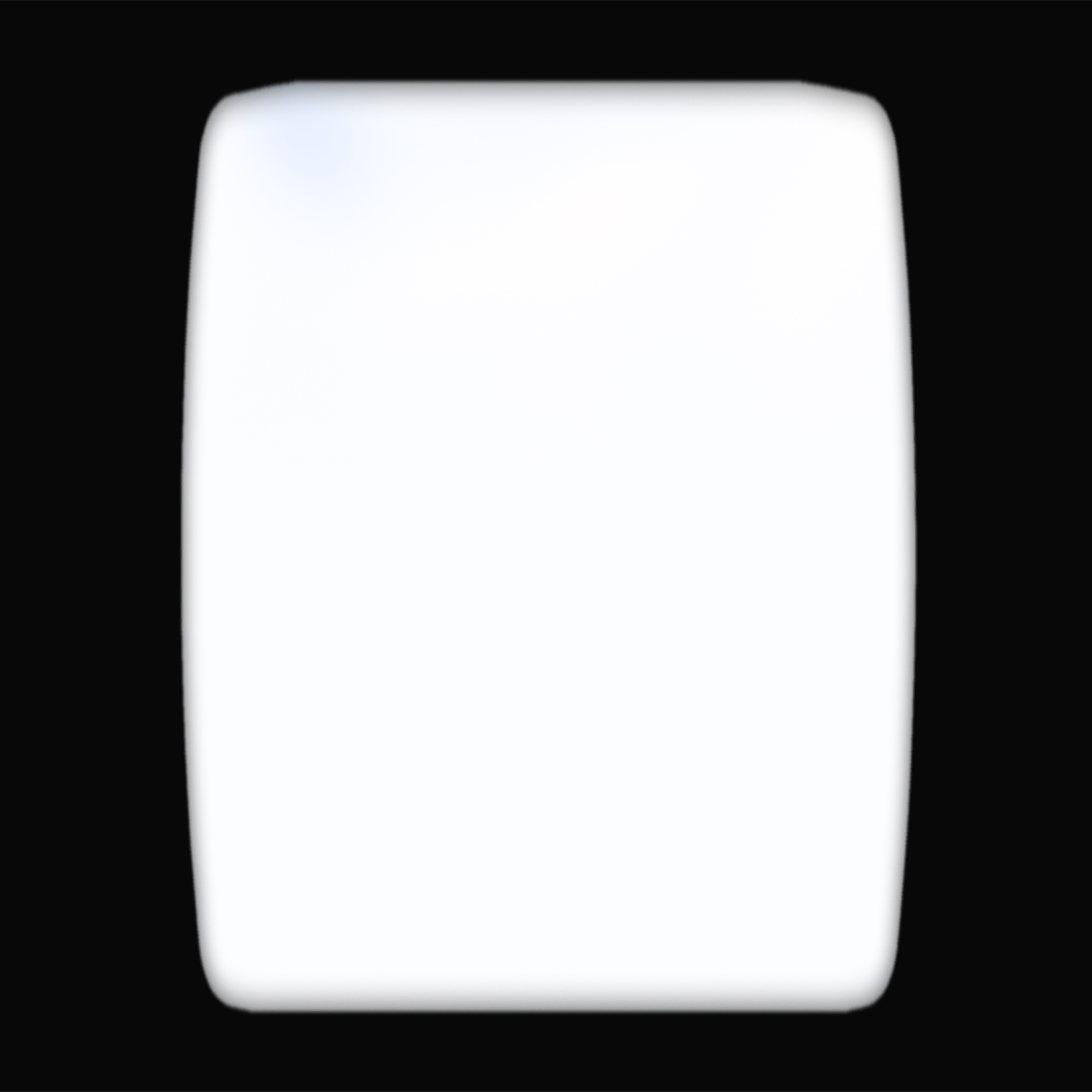 mparcadegamesfx04, a GTA V UI texture dictionary