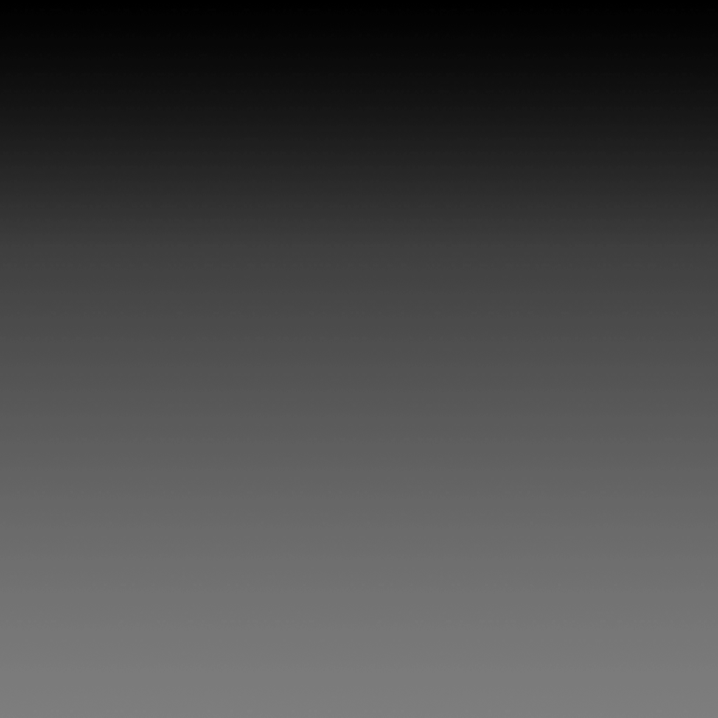 mparcadegamesfx05, a GTA V UI texture dictionary