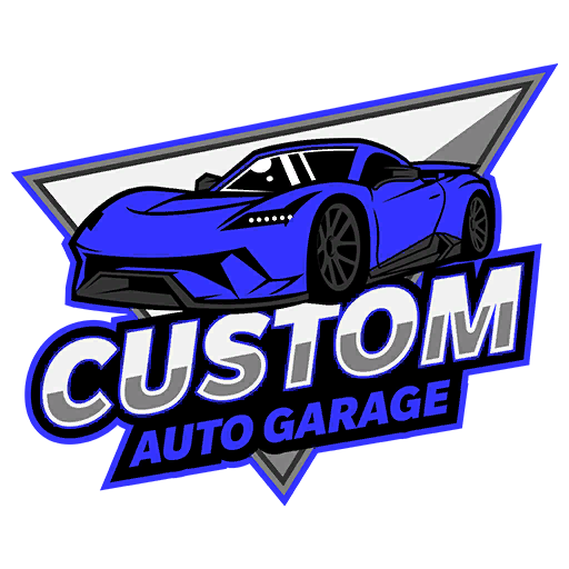 mpautoshoppreset4, a GTA V UI texture dictionary