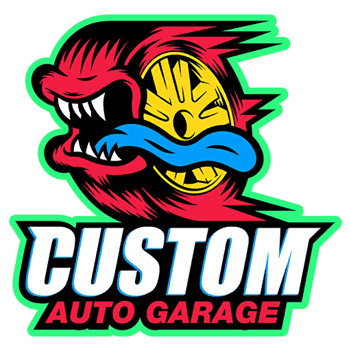 mpautoshoppreset6, a GTA V UI texture dictionary