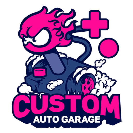 mpautoshoppreset7, a GTA V UI texture dictionary