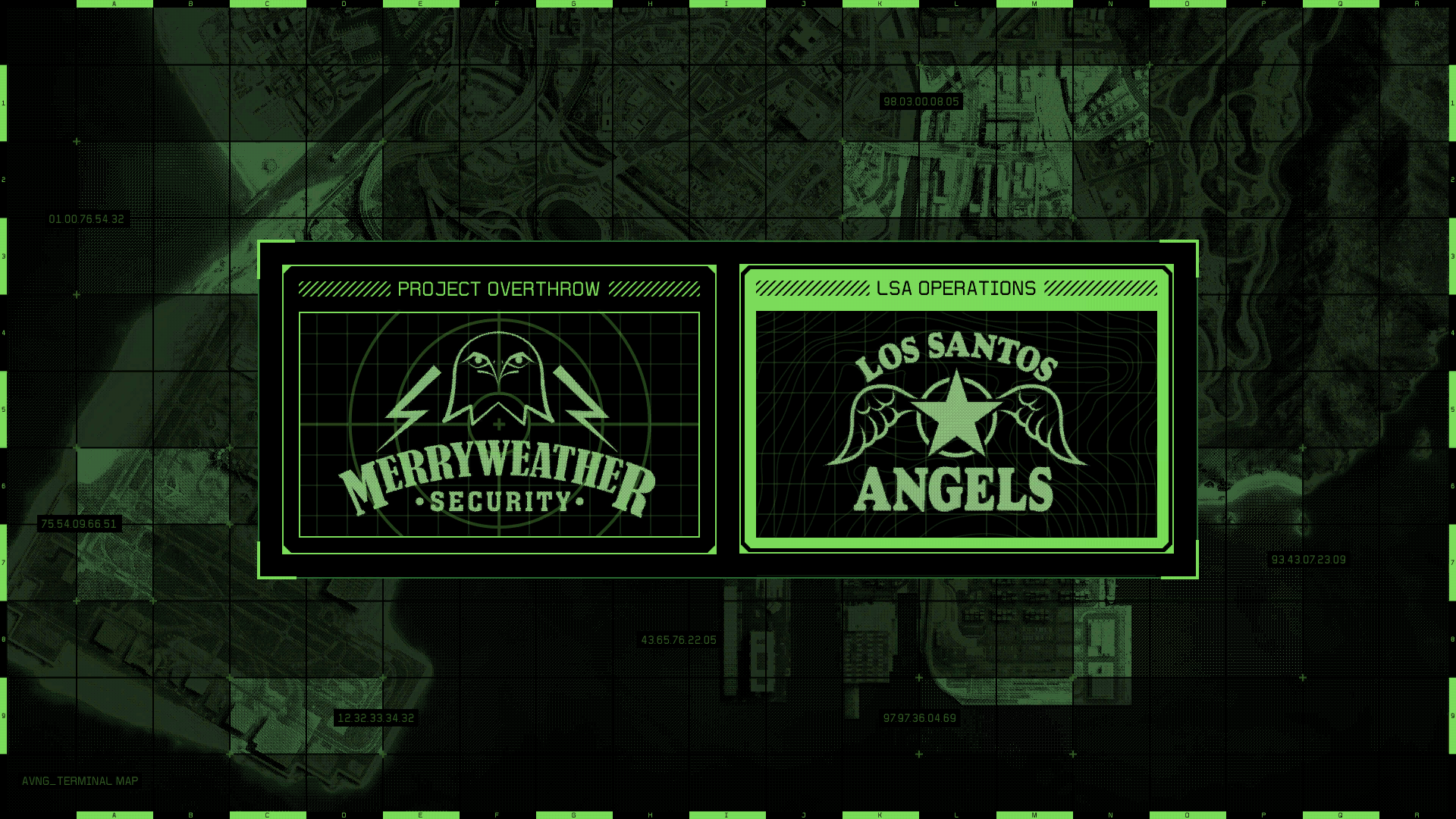 mpavengeroperationsterminalrt_landing, a GTA V UI texture dictionary