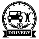 mpawards3, a GTA V UI texture dictionary