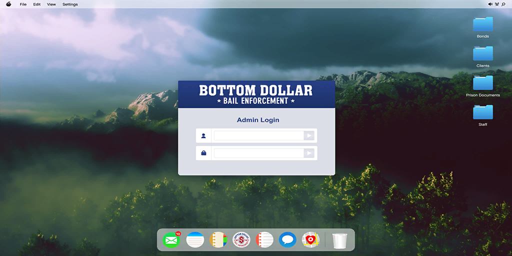mpbailofficescreen, a GTA V UI texture dictionary