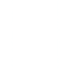 mpbeamhack, a GTA V UI texture dictionary