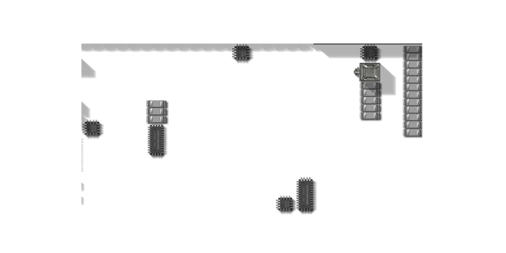 mpbeamhack_lvl1, a GTA V UI texture dictionary