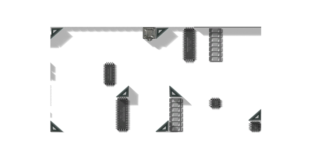 mpbeamhack_lvl11, a GTA V UI texture dictionary