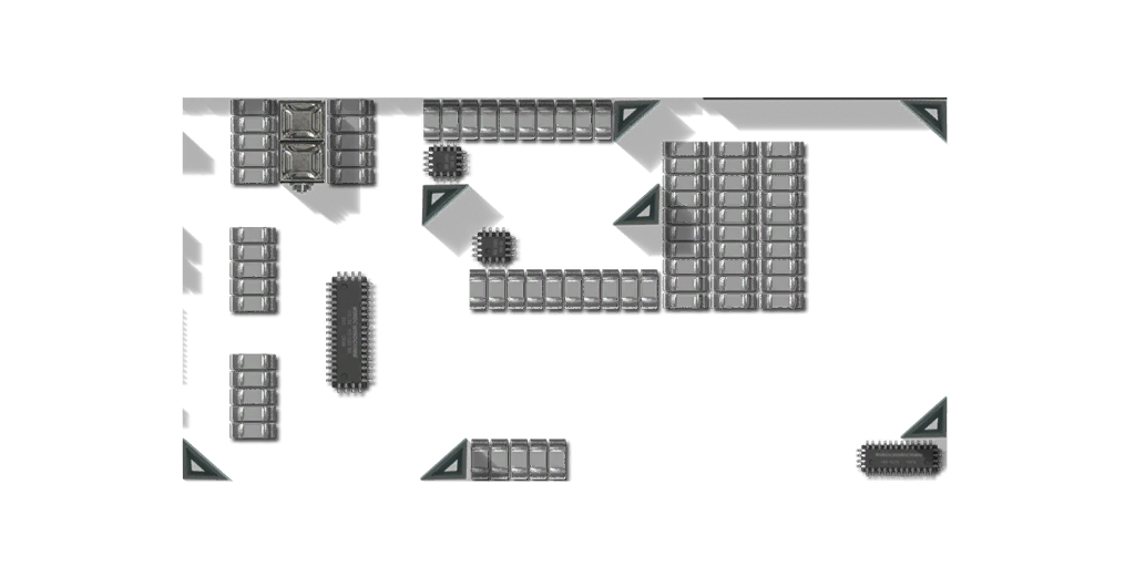 mpbeamhack_lvl13, a GTA V UI texture dictionary