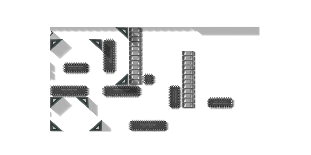 mpbeamhack_lvl7, a GTA V UI texture dictionary