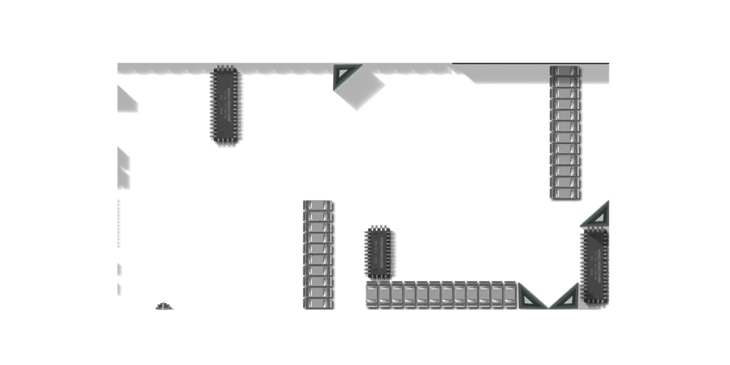 mpbeamhack_lvl8, a GTA V UI texture dictionary