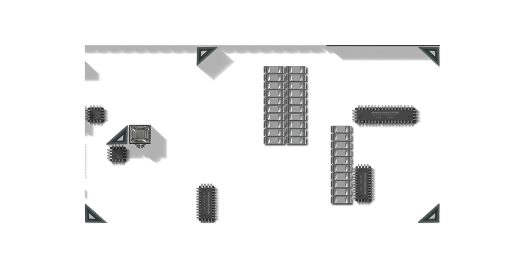 mpbeamhack_lvl9, a GTA V UI texture dictionary