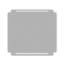 mpbeamhackfg, a GTA V UI texture dictionary