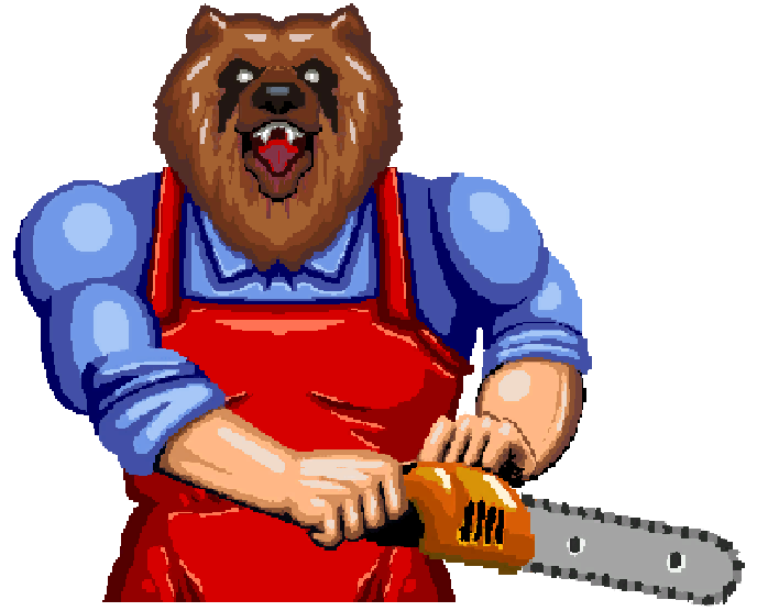 mpcamhedzbearsy_foreground, a GTA V UI texture dictionary