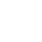 mpcamhedzcommonprops, a GTA V UI texture dictionary