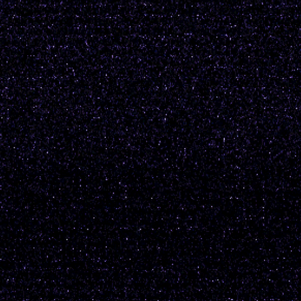 mpcamhedzdamageeffects, a GTA V UI texture dictionary
