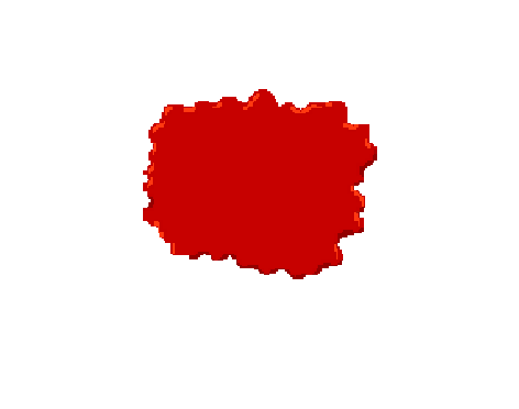mpcamhedzgore, a GTA V UI texture dictionary