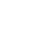 mpcamhedzvhsfont, a GTA V UI texture dictionary