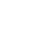 mpcarhud4, a GTA V UI texture dictionary