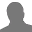 mpcharselect, a GTA V UI texture dictionary