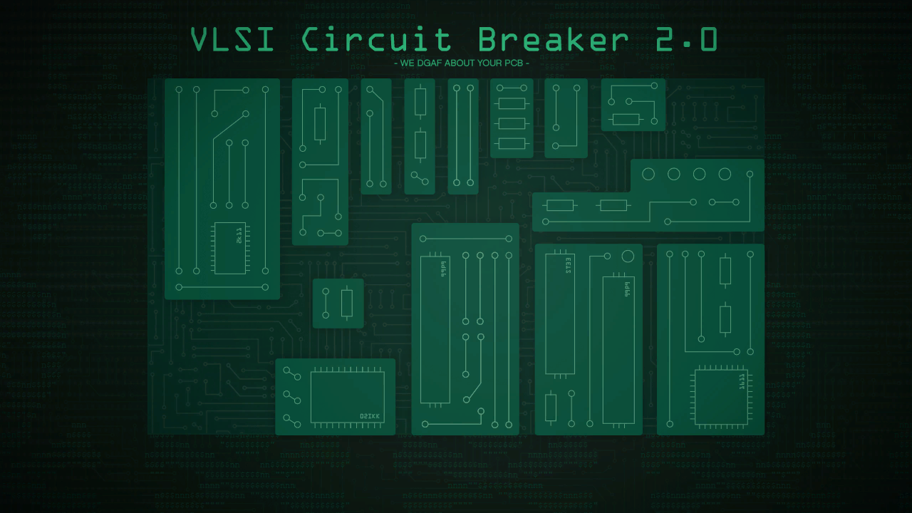 mpcircuithack2, a GTA V UI texture dictionary