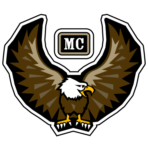 mpclubemblem, a GTA V UI texture dictionary