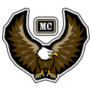 mpclubemblemsmall, a GTA V UI texture dictionary