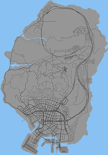 mpdebugmap, a GTA V UI texture dictionary