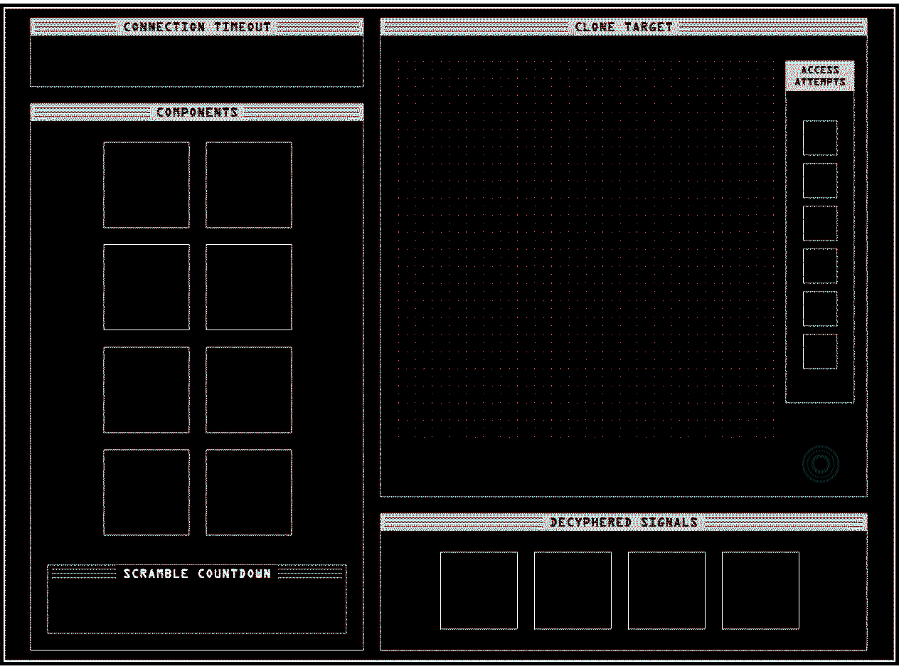 mpfclone_common, a GTA V UI texture dictionary
